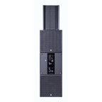 HK Audio Linear 5 MK II 118 SUB