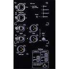 HK Audio Linear 5 MK II 118 SUB