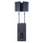 HK Audio Linear 5 MK II 118 SUB