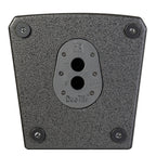 HK Audio Linear 5 MKII 112 FA