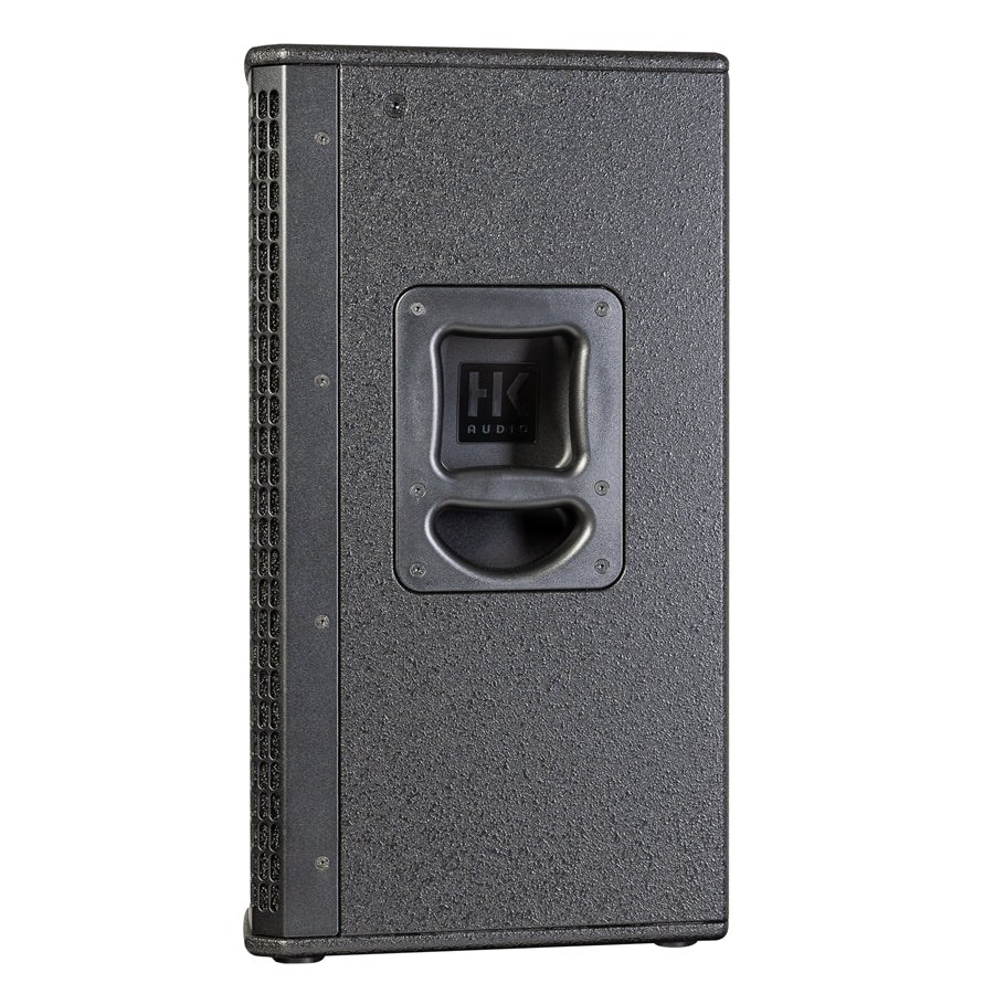 HK Audio Linear 5 MKII 112 FA