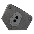 HK Audio Linear 5 MKII 112 XA