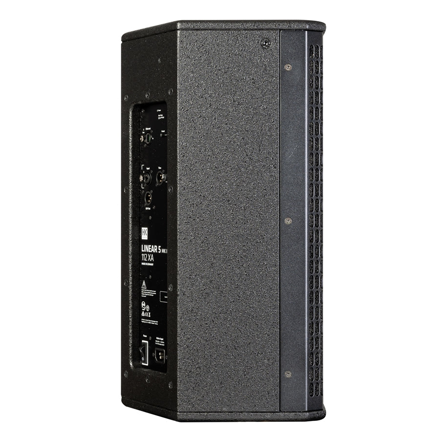 HK Audio Linear 5 MKII 112 XA