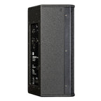 HK Audio Linear 5 MKII 112 XA