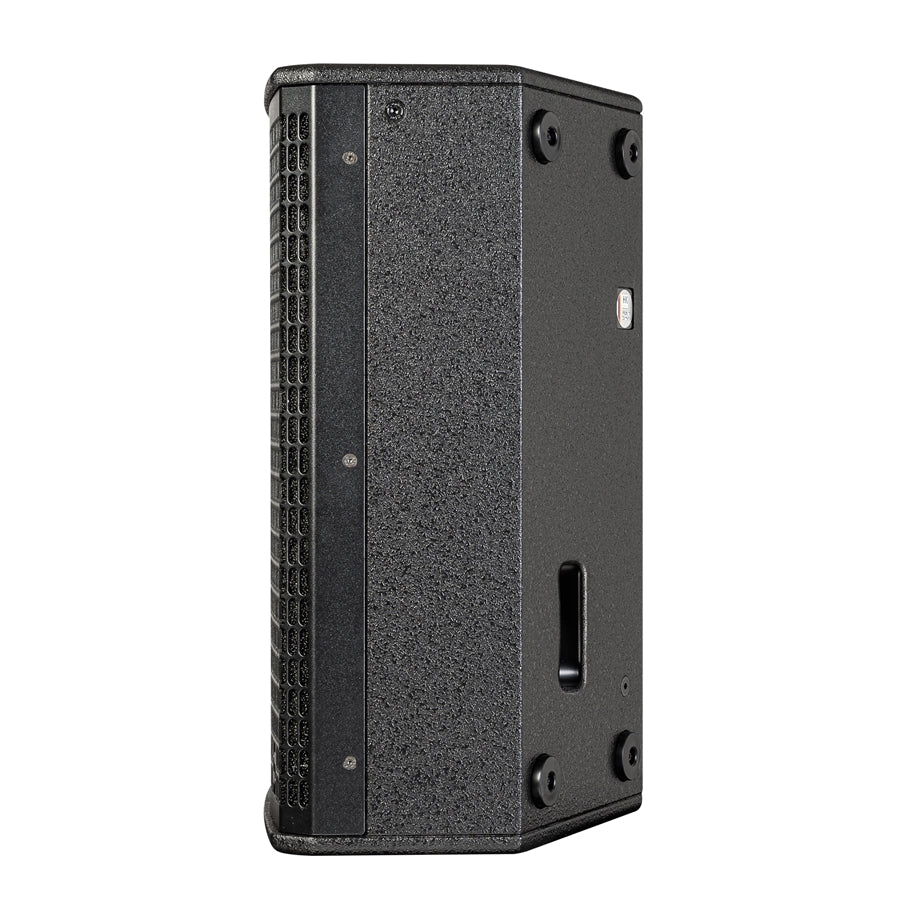 HK Audio Linear 5 MKII 112 XA
