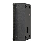 HK Audio Linear 5 MKII 112 XA