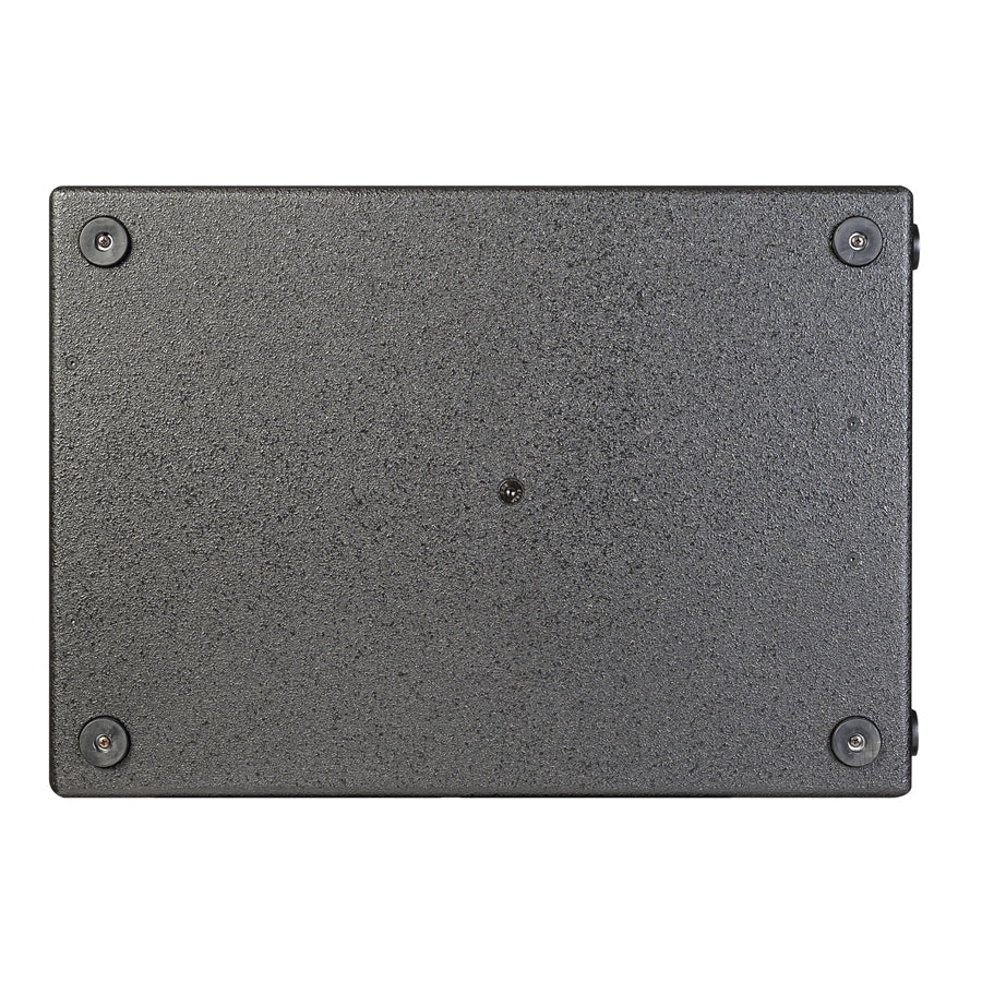 HK Audio Linear 5 MKII 115 Sub A