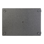 HK Audio Linear 5 MKII 115 Sub A