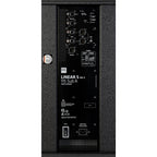 HK Audio Linear 5 MKII 115 Sub A