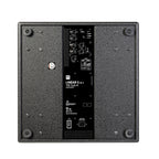 HK Audio Linear 5 MKII 118 Sub A