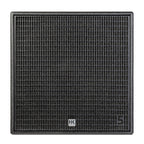HK Audio Linear 5 MKII 118 Sub A