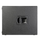 HK Audio Linear 5 MKII 118 Sub A