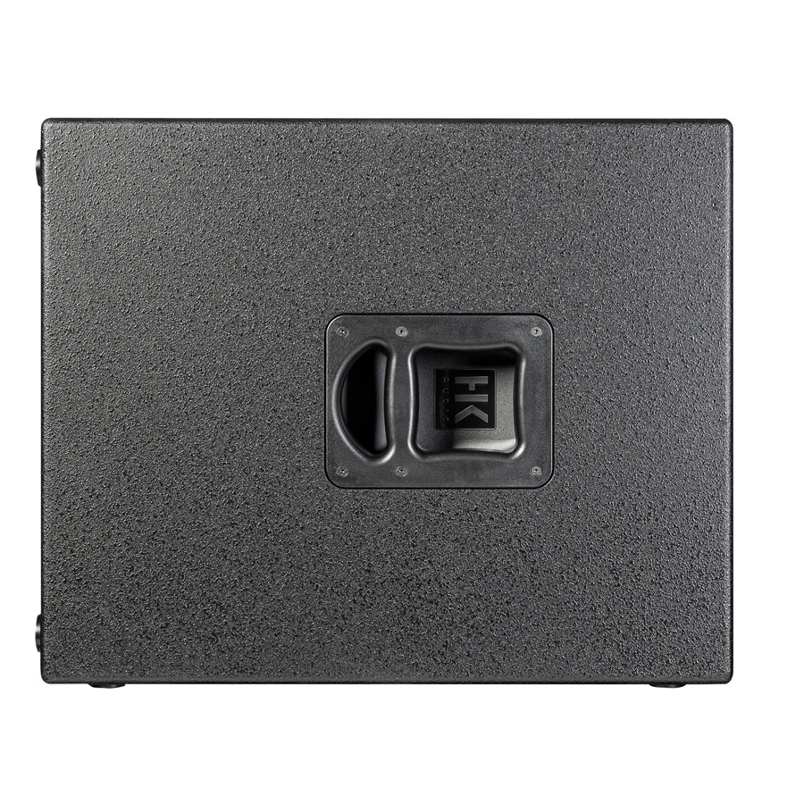 HK Audio Linear 5 MKII 118 Sub A