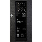 HK Audio Linear 5 MKII 118 Sub A