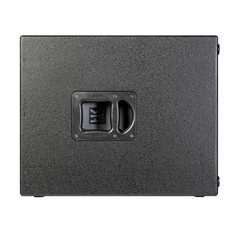 HK Audio Linear 5 MKII 118 Sub A