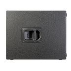 HK Audio Linear 5 MKII 118 Sub A