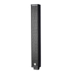 HK Audio Polar 10 MKII