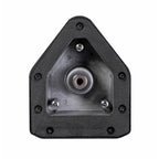HK Audio Polar 10 MKII