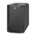 HK Audio Polar 10 MKII