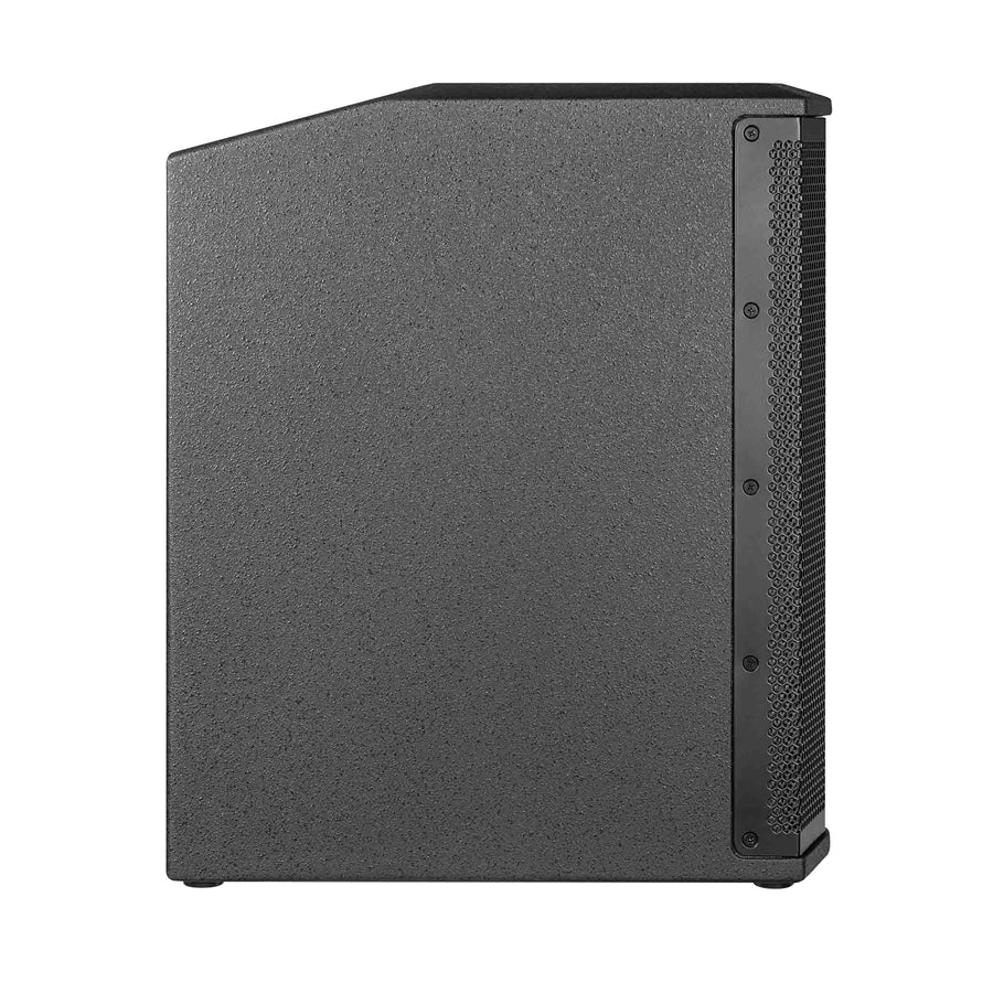 HK Audio Polar 10 MKII