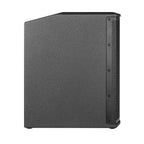 HK Audio Polar 10 MKII