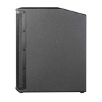 HK Audio Polar 10 MKII