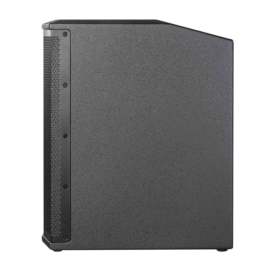 HK Audio Polar 10 MKII