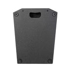 HK Audio Polar 10 MKII