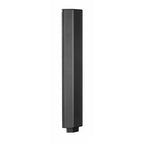 HK Audio Polar 10 MKII