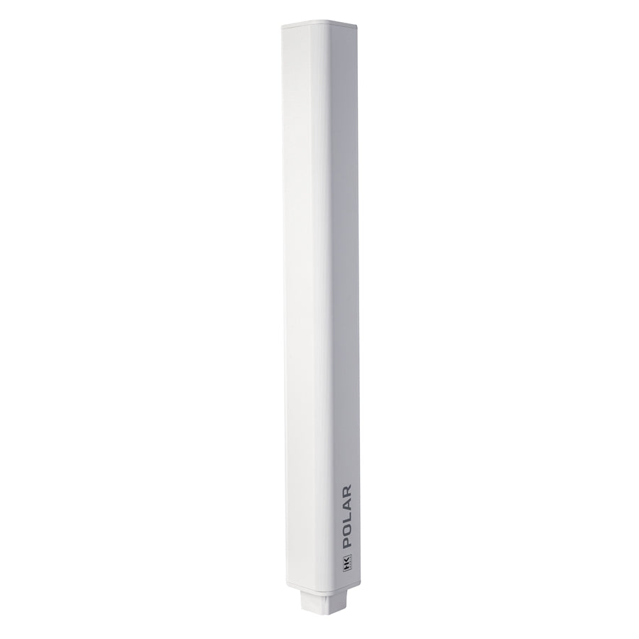HK Audio Polar 10 MKII W