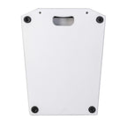 HK Audio Polar 10 MKII W