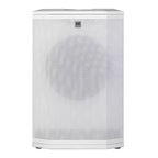 HK Audio Polar 10 MKII W