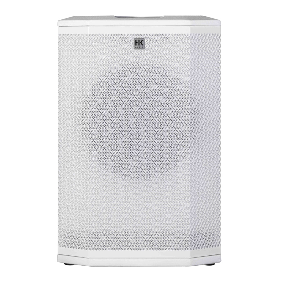 HK Audio Polar 10 MKII W