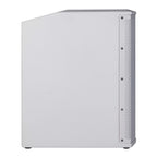 HK Audio Polar 10 MKII W