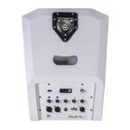 HK Audio Polar 10 MKII W
