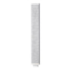 HK Audio Polar 10 MKII W