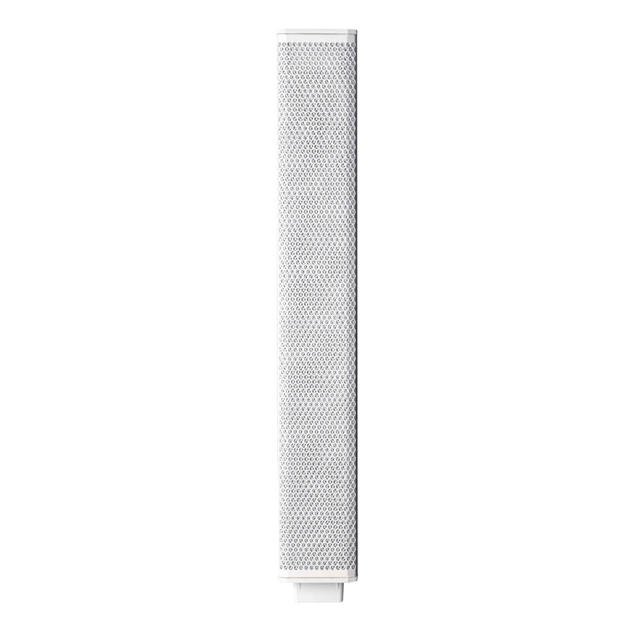 HK Audio Polar 10 MKII W