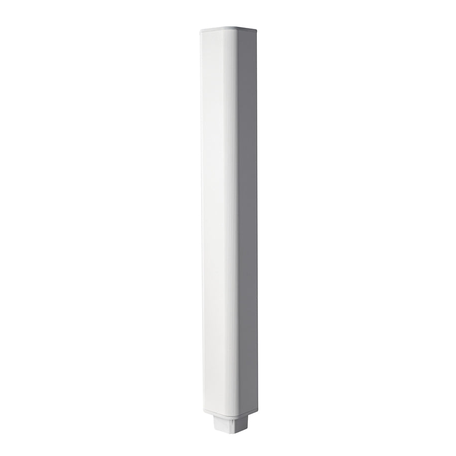 HK Audio Polar 10 MKII W