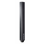 HK Audio Polar 12 MKII