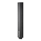 HK Audio Polar 12 MKII