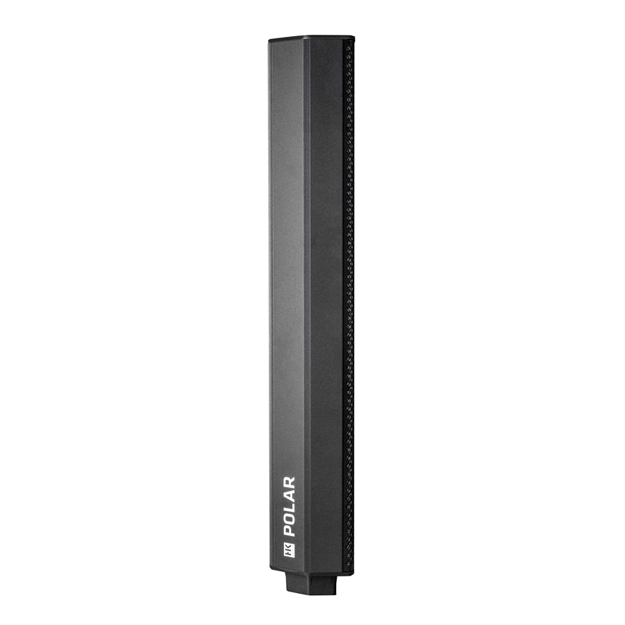 HK Audio Polar 12 MKII