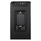 HK Audio Polar 12 MKII
