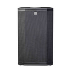 HK Audio Polar 12 MKII