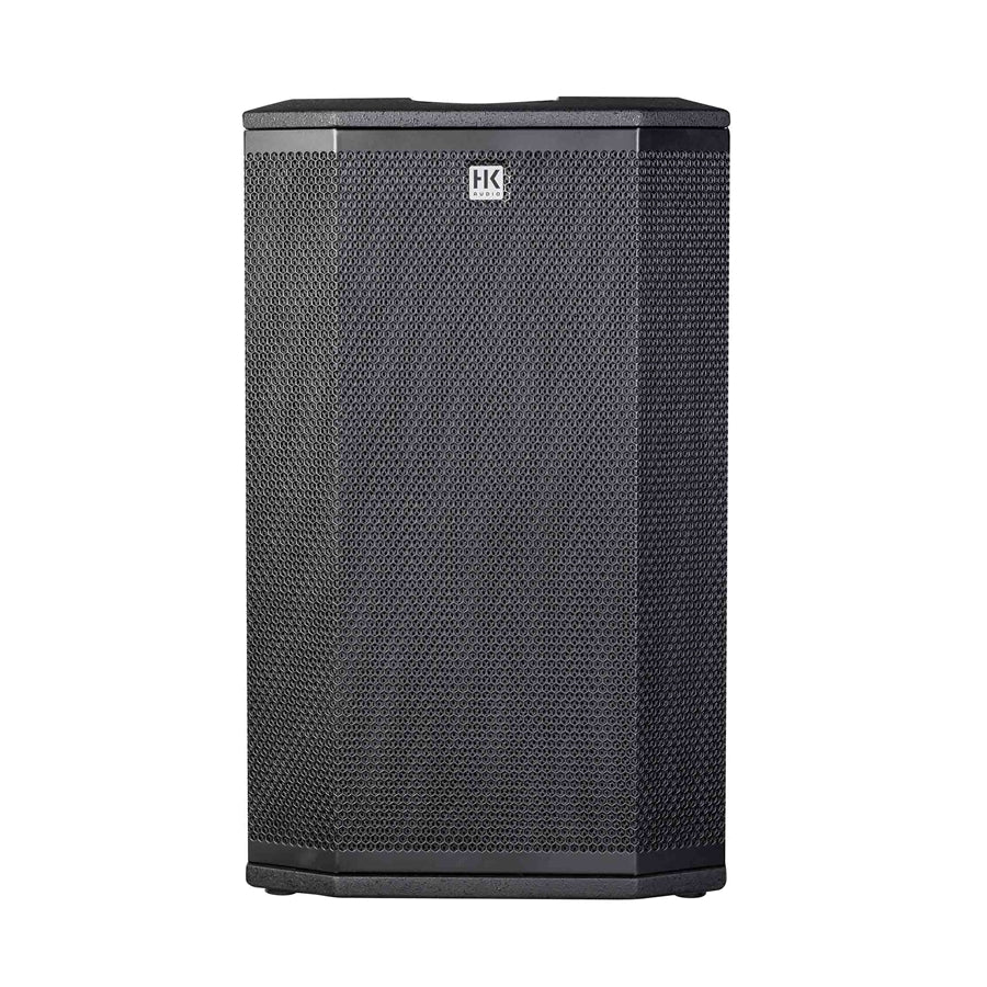 HK Audio Polar 12 MKII