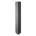 HK Audio Polar 12 MKII