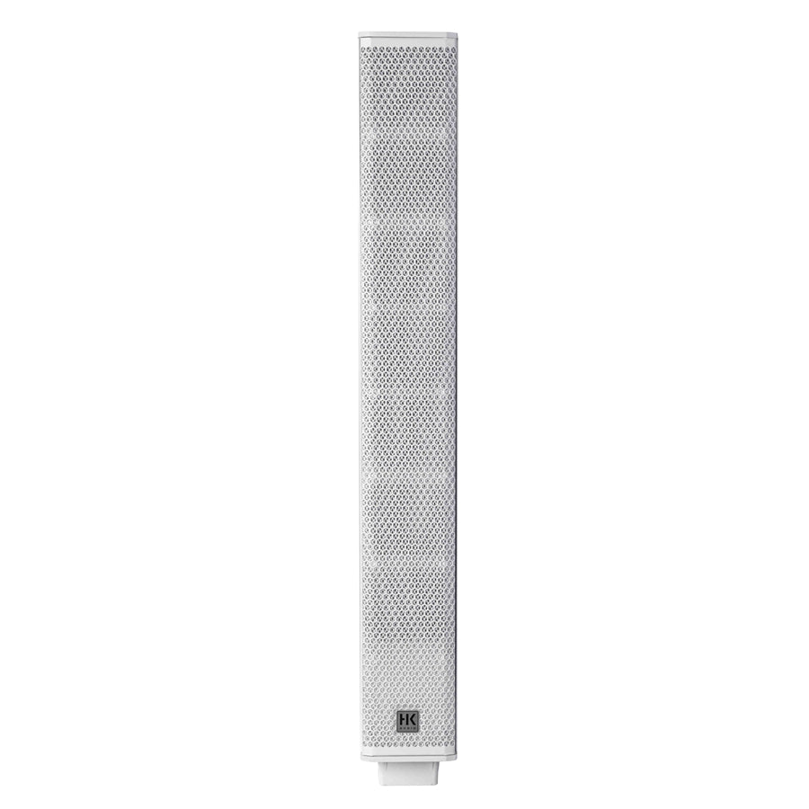 HK Audio Polar 12 MKII W