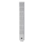 HK Audio Polar 12 MKII W
