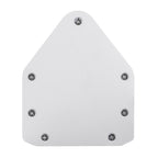 HK Audio Polar 12 MKII W