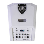 HK Audio Polar 12 MKII W