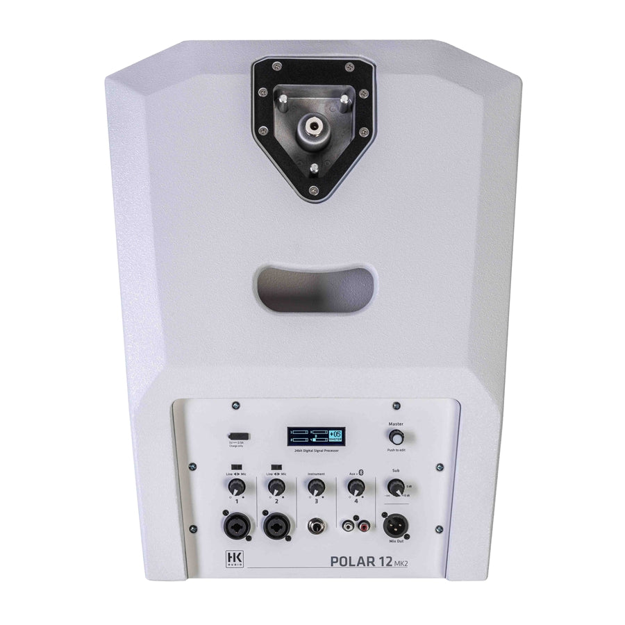 HK Audio Polar 12 MKII W